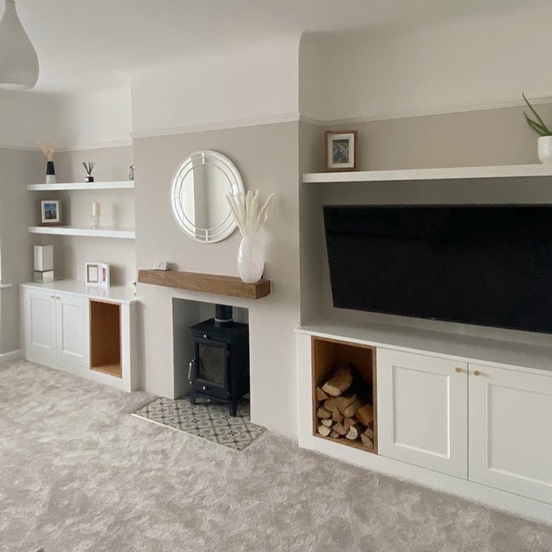 Copperwood Joinery Alcove-2